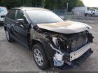 2021 Toyota Rav4 Le Black vin: 2T3G1RFVXMW242993