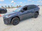2021 Toyota Rav4 Le Charcoal vin: 2T3H1RFV2MW172927