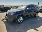 2T3H1RFV6MW127201