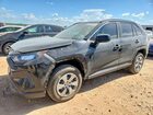 2021 Toyota Rav4 Le Black vin: 2T3H1RFV7MC165943