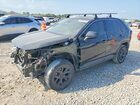 2023 Toyota Rav4 Le Black vin: 2T3H1RFV7PW240627