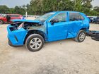 2T3H1RFV8MW159745