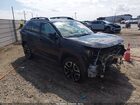 2020 Toyota Rav4 Adventure Black vin: 2T3J1RFV5LC089803