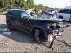 2020 Toyota Rav4 Trd Off-road Black vin: 2T3J1RFV9LC063091