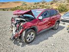 2023 Toyota Rav4 Xle Maroon vin: 2T3P1RFV0PW390476