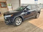 2T3P1RFV6PW377196