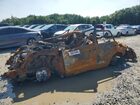2024 Toyota Rav4 Xle Silver vin: 2T3P1RFV8RW408919