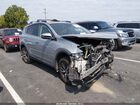 2017 Toyota Rav4 Xle Silver vin: 2T3RFREV7HW682459