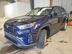 2T3RWRFV5LW084863