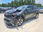 2023 Toyota Rav4 Xle Black vin: 2T3W1RFV2PW291816