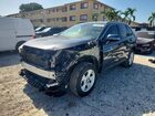 2020 Toyota Rav4 Xle Gray vin: 2T3W1RFV3LC037673