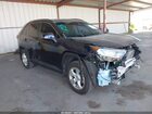 2T3W1RFV4MW114728