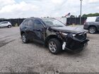 2023 Toyota Rav4 Xle Black vin: 2T3W1RFV4PC237077