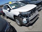 2T3W1RFV6MW105058