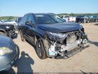 2025 Toyota Rav4 Xle Gray vin: 2T3W1RFV6SW380720