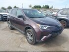 2T3ZFREV6JW519422