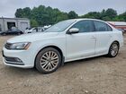 3VWL17AJ7GM252553