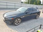 SAJAE4FXXLCP60541