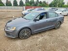 3VWD17AJ5GM386806