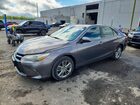 4T1BF1FK1HU314469