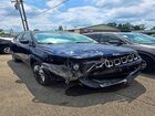 3C4NJDCB5LT223259