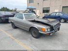 350SL001118