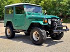 FJ40249800