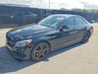 55SWF6EB1GU103007