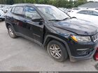 3C4NJCAB7JT411257