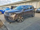 3C4NJCBB7KT750441