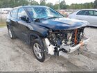 3C4NJDAN1RT592027