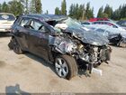 2018 Jeep Compass Latitude 4x4 Black vin: 3C4NJDBB8JT423387