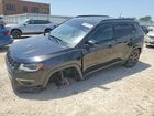 3C4NJDCB1LT223694