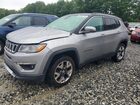 3C4NJDCB8JT201673