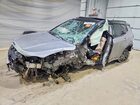 3C4NJDCN0PT533304