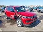 2023 Jeep Compass Latitude Lux Fwd Black vin: 3C4NJDFN5PT531110