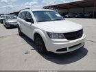 3C4PDCAB0GT175334