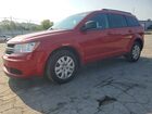 3C4PDCAB0GT175432