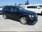 3C4PDCAB0GT212625