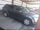 3C4PDCAB0HT694580