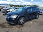 3C4PDCAB1GT103302