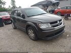 3C4PDCAB1GT247738