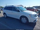 3C4PDCAB1HT507458