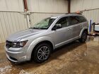 3C4PDCAB1JT212351