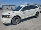 3C4PDCAB1JT427891