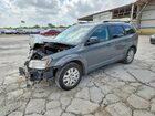 3C4PDCAB1LT260709