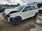 3C4PDCAB1LT262024