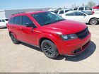 3C4PDCAB1LT279762