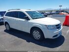3C4PDCAB2HT709239