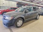 3C4PDCAB2JT228266